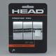 Head Prestige Pro Overgrip x 3