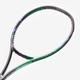 Yonex Vcore Pro 97H Unstrung