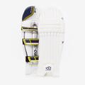 Masuri E Line RH Batting Pads