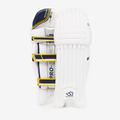 Masuri C Line LH Batting Pads