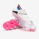 Puma Future 7 Ultimate MxSG