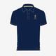 Rajasthan Royals Polo Shirt