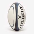 Gilbert Kinetica Rugby Match Ball