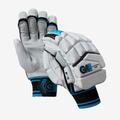 Gunn Moore Diamond 606 LH Junior Batting Gloves