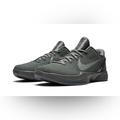 Nike Shoes | Kobe 6 “Fade To Black” | Color: Gray | Size: 11