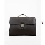 Gucci Bags | Gucci Briefcase | Color: Brown | Size: Os