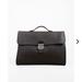 Gucci Bags | Gucci Briefcase | Color: Brown | Size: Os