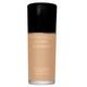 M.A.C Studio Radiance Serum-Powered Foundation NC27 30ml