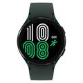 Samsung Smart Watch Galaxy watch 4 (44mm) HR GPS - Green