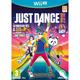 Just Dance 2018 - Nintendo Wii U