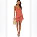 Free People Dresses | Free People Day To Night Slip Dress, Xs Nwt | Color: Cream/Tan | Size: Xs