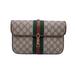 Gucci Bags | Gucci Gucci Shoulder Bag Jackie 1961 | Color: Cream | Size: Os