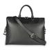 Louis Vuitton Bags | Louis Vuitton Black Epi Leather Porte-Documents Jour Bag | Color: Black | Size: Os