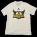 Adidas Shirts | Ksu Marching Owls Adidas Athletic Top , Unisex Large | Color: Gold/White | Size: L