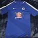 Nike Shirts | Chelsea Nike Training Top In Very Good Condition | Color: Blue | Size: S