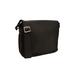 Louis Vuitton Bags | Louis Vuitton Steel Grey Taiga Leather Roman Mm Bag | Color: Gray | Size: Os