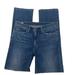 Levi's Jeans | Levis 514 Straight Fit Jeans Men's 36(37) X 34(35) | Color: Blue | Size: 36