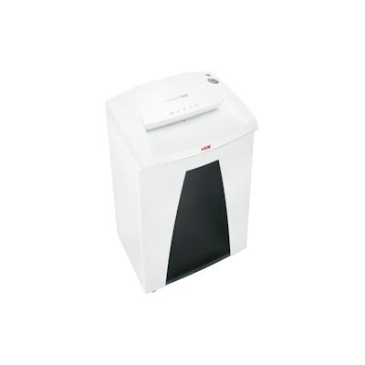 HSM Aktenvernichter SECURIO B32, Streifenschnitt: 5,8 mm Image