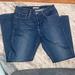 Levi's Jeans | Levi 314 Shaping Straight Size 18 W | Color: Blue | Size: 18w