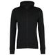 Icebreaker - Merino 260 Quantum IV L/S Zip Hoodie - Merinohoodie Gr L;M;S;XL;XXL blau;rot;schwarz