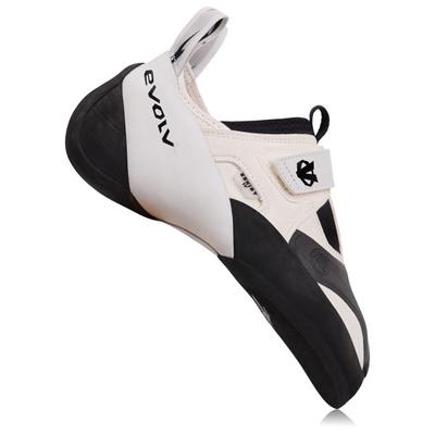 Evolv - Zenist LV - Kletterschuhe 41 | EU 41 grau Image