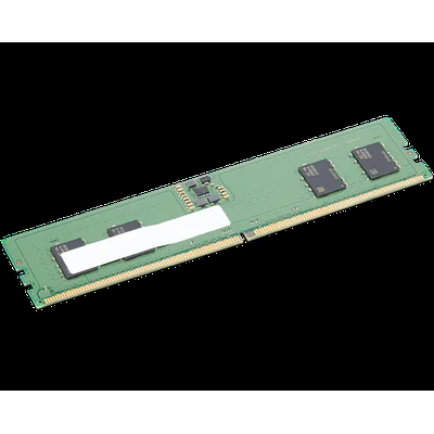 ThinkStation 32GB DDR5 4800MHz UDIMM Memory