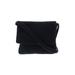 The Sak Shoulder Bag: Black Print Bags