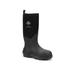 DEMO Muck Boots Arctic Sport Steel Toe High Performance Sport Boots - Men's Black 14 ASP-STL-BL-140