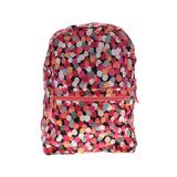 Vera Bradley Backpack: Pink Accessories