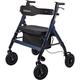 Orbisana Oxr 226 Rollator Xxl