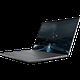 Dell XPS 14 9440 Laptop, Intel® Core™ Ultra 7 155H, Intel® Arc™, 16GB, 512G, Windows 11 Home