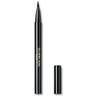 Guerlain - Noir G Graphic Liner 24H Eyeliner 0.55 ml Nero female