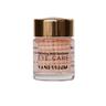 VANESSIUM - Crema Contorno Occhi Crema contorno occhi 15 ml unisex