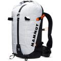 Mammut Trion 28 Rucksack (Größe 28L, weiss)