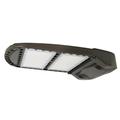 Sylvania 65278 - AREAFLD2A/300UNVD740/T3BZ outdoor 4000k area led light fixture