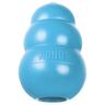 KONG Puppy - Blu, L: L 10,16 x P 6,99 x H 6,99 cm