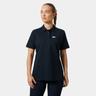 Helly Hansen Women’s Pier Pique Polo Navy M