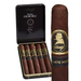 Davidoff WSC The Late Hour - Pack of 5