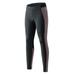 Santic Women s Cycling Compression Tight Pants Windproof 4D Padded Bicycle Fleece Lined Leggings