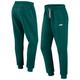 Formula 1 Sweat Pant - Green