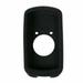 For Garmin Edge1030 Bike GPS Computer Soft Silicone Shell Case Cover Protective New