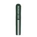 WinCraft Michigan State Spartans Alignment Stick Cover