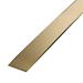 FANJIE Wall Trim Molding 16.4Ft x 0.8inch Peel and Stick Trim Molding