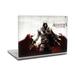 Head Case Designs Officially Licensed Assassin s Creed II Graphics Cover Art Vinyl Sticker Skin Decal Cover Compatible with Microsoft Surface Book 2