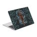Head Case Designs Officially Licensed Assassin s Creed Odyssey Artwork Kassandra Vine Vinyl Sticker Skin Decal Cover Compatible with Apple MacBook Pro 13.3 A1708