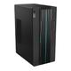 LENOVO IdeaCentre 5 Gaming PC - AMD Ryzen™ 5, RTX 3060, 512 GB, Black