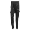 Jogging adidas Tiro