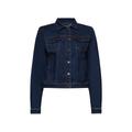 Women's denim jacket Esprit