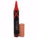 Max Factor Lipfinity Lasting Lip Tint 07 - Coral Crush