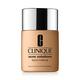 Clinique Acne Solutions Liquid Makeup Foundation